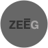 Zee German – Video Producer, Editor, Digital Imaging Technician based in Yorkshire – Leeds, Bradford, Manchester, Sheffield